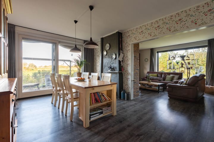 Foto 13 van Vinkelaar 5