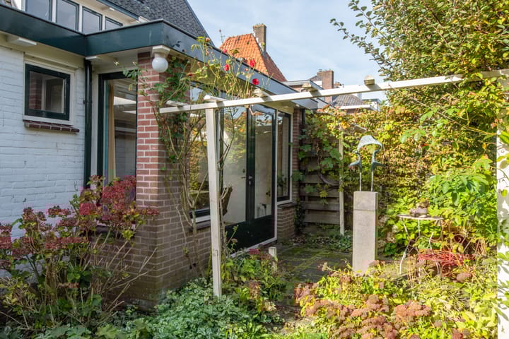 Photo 32 of Dokter van Peltlaan 23