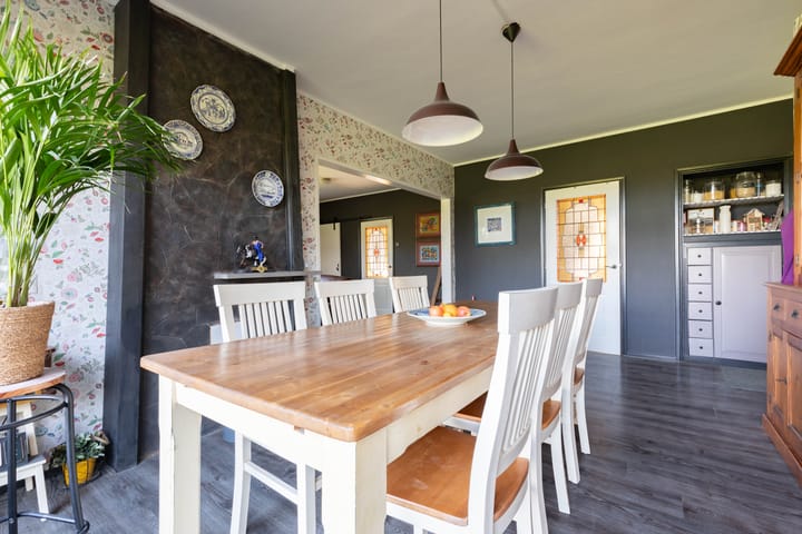 Foto 14 van Vinkelaar 5