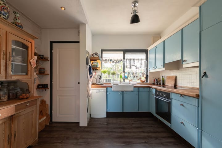 Foto 15 van Vinkelaar 5