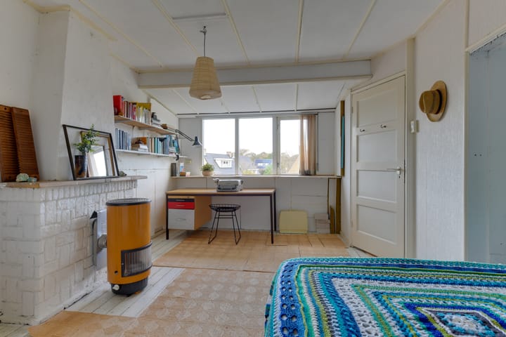 Photo 31 of Dokter van Peltlaan 23