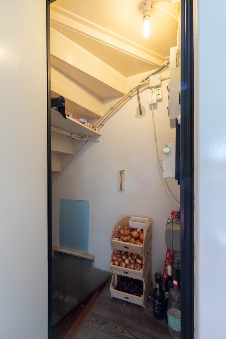 Foto 16 van Vinkelaar 5