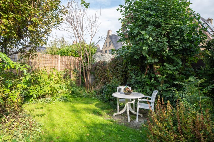 Photo 35 of Dokter van Peltlaan 23