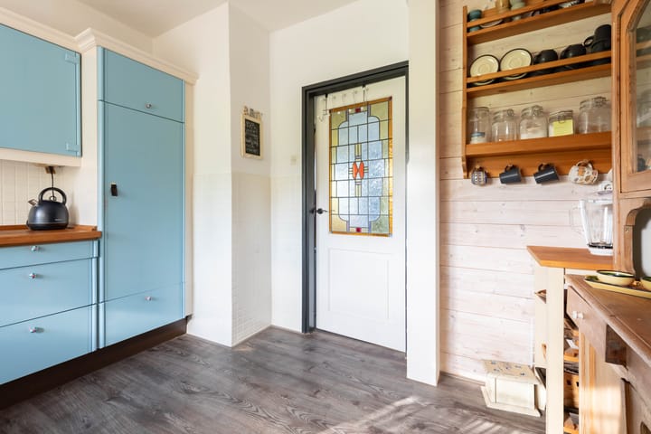 Foto 17 van Vinkelaar 5