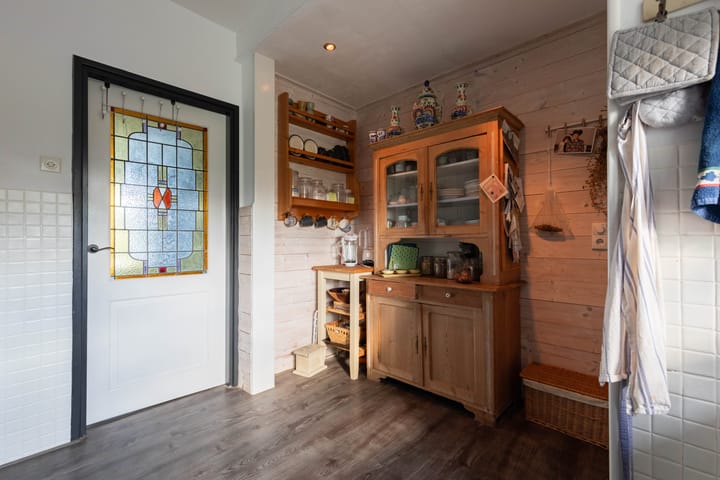 Foto 18 van Vinkelaar 5