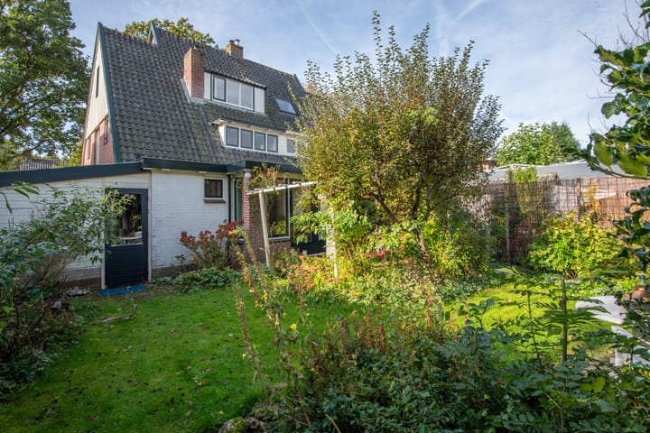 Photo 37 of Dokter van Peltlaan 23