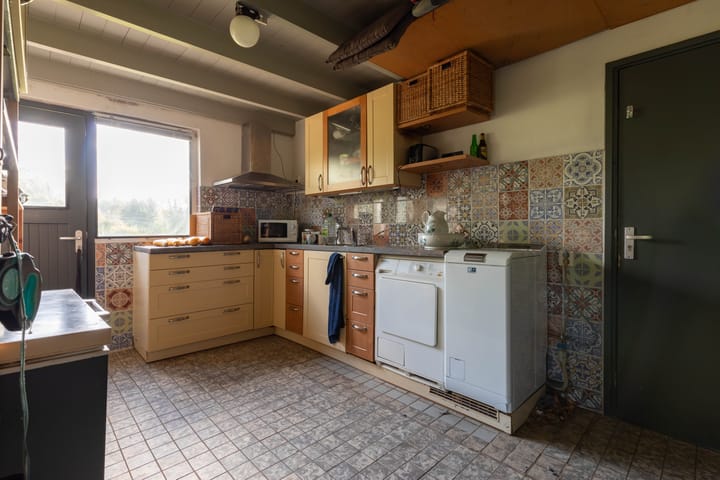 Foto 19 van Vinkelaar 5