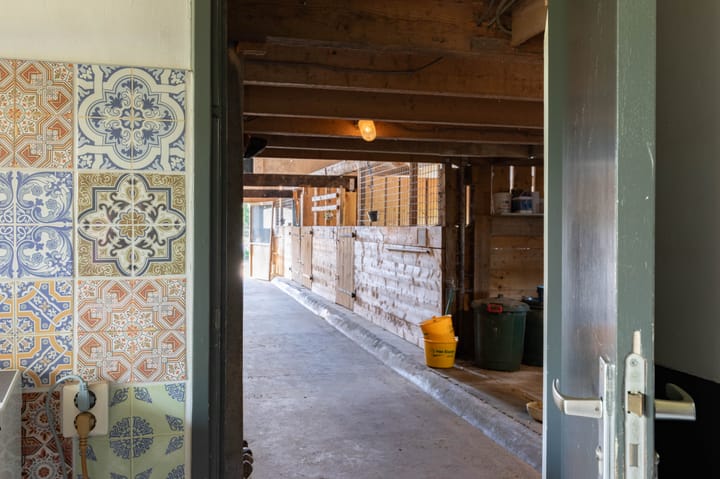 Foto 20 van Vinkelaar 5