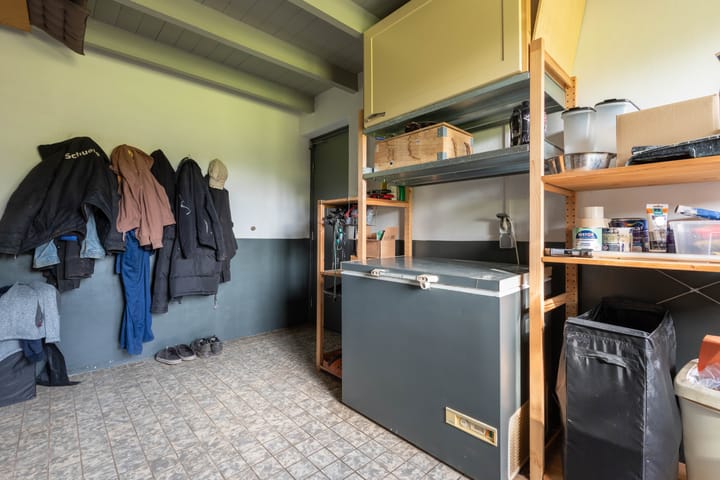 Foto 21 van Vinkelaar 5