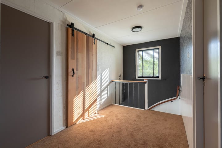 Foto 22 van Vinkelaar 5