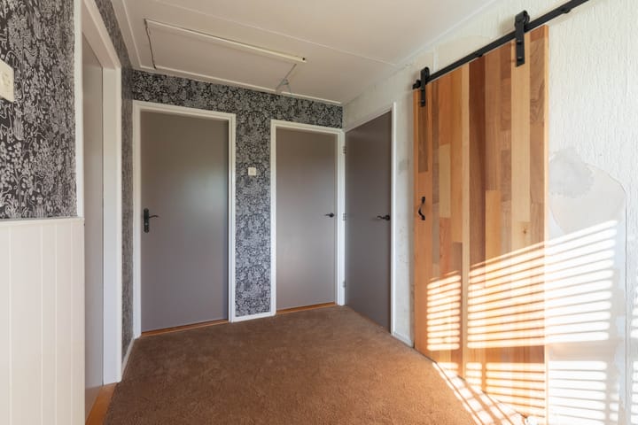 Foto 23 van Vinkelaar 5