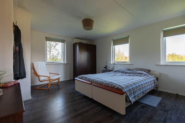 Foto 24 van Vinkelaar 5