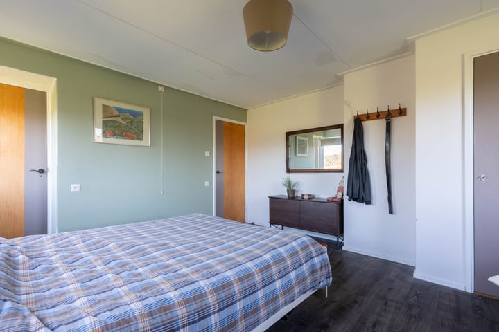 Foto 25 van Vinkelaar 5