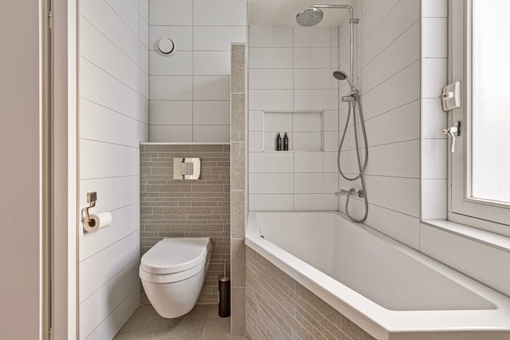 Foto 19 van Jan David Zocherstraat 48