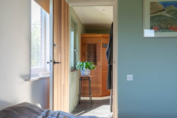 Foto 26 van Vinkelaar 5