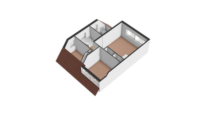 Photo 48 of Dokter van Peltlaan 23