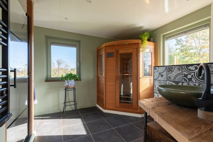 Foto 28 van Vinkelaar 5