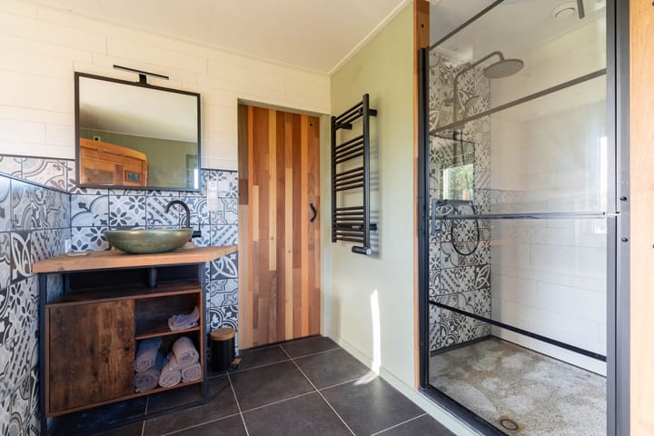 Foto 29 van Vinkelaar 5