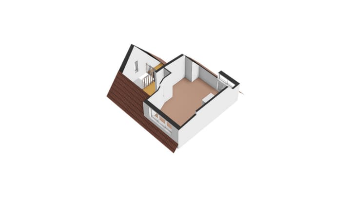 Photo 51 of Dokter van Peltlaan 23