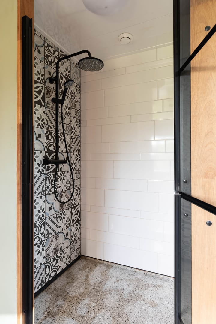 Foto 30 van Vinkelaar 5