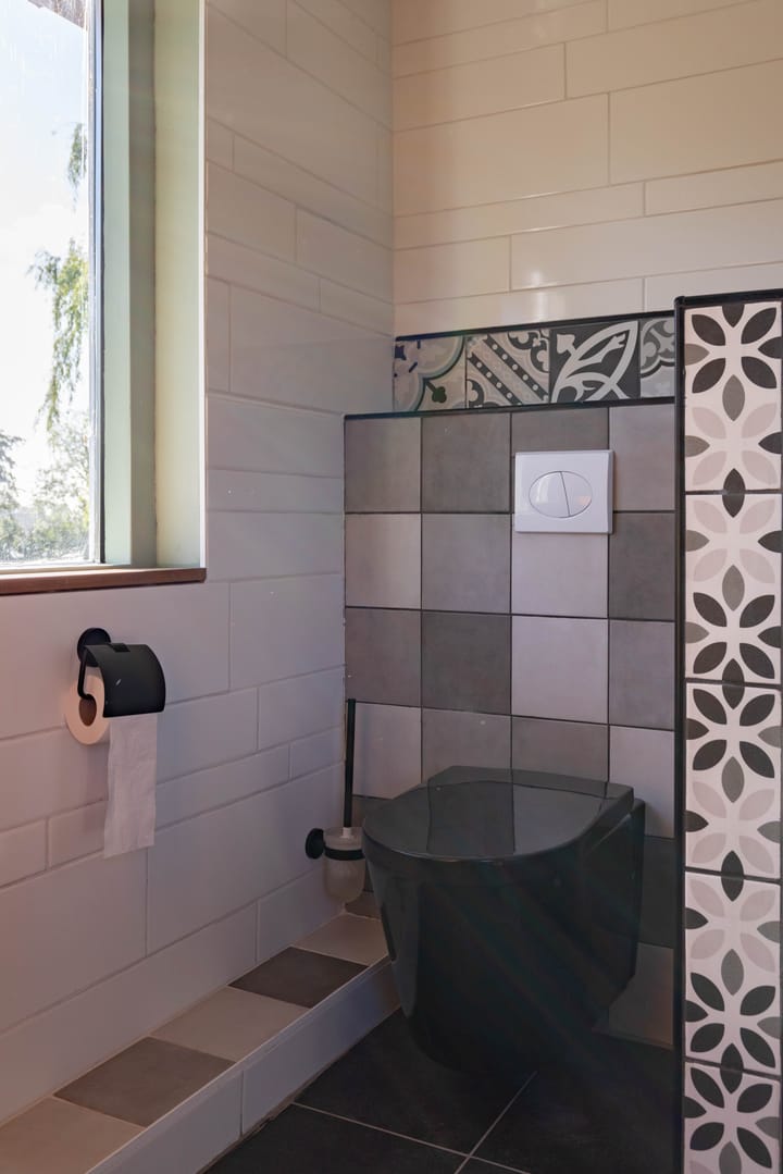 Foto 31 van Vinkelaar 5