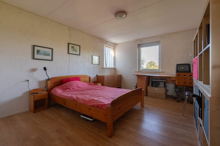 Foto 32 van Vinkelaar 5