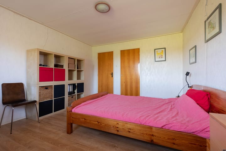 Foto 33 van Vinkelaar 5