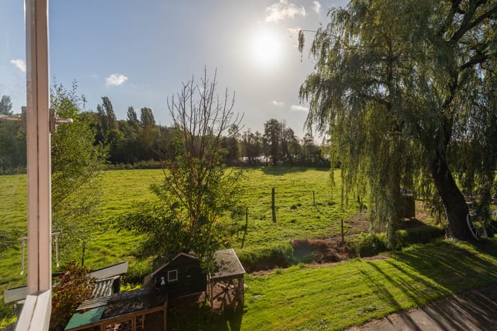 Foto 34 van Vinkelaar 5