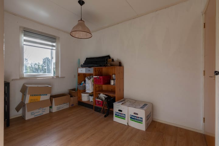 Foto 35 van Vinkelaar 5