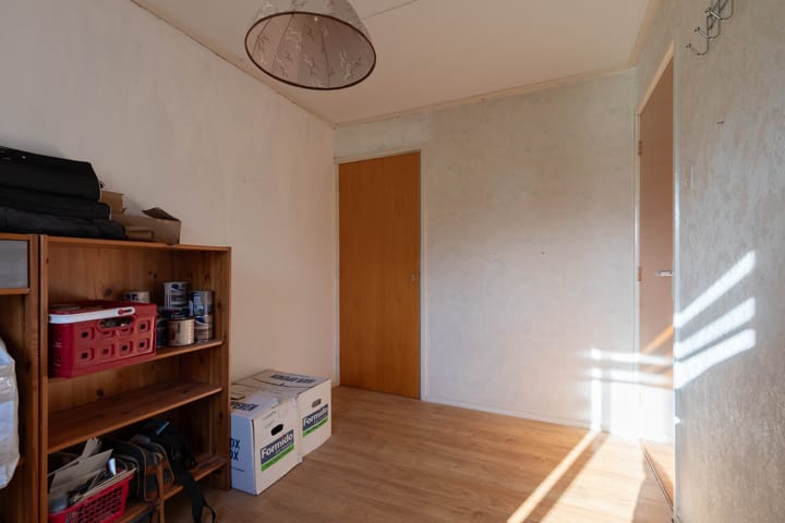 Foto 36 van Vinkelaar 5