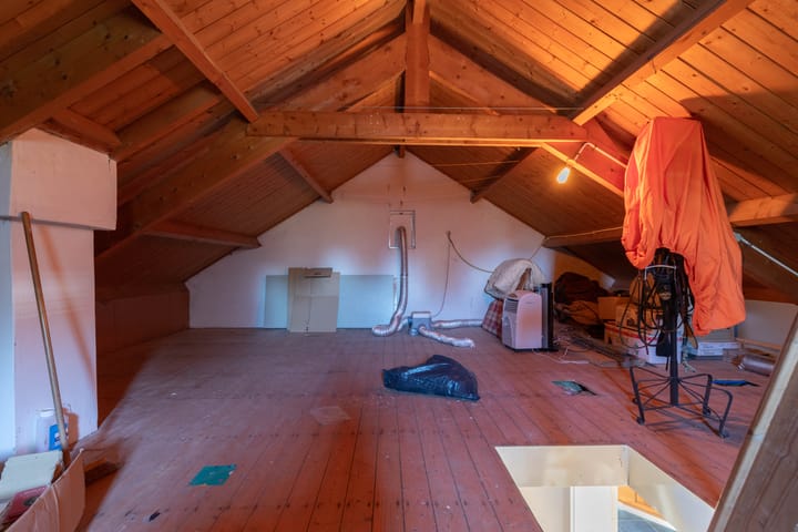 Foto 37 van Vinkelaar 5