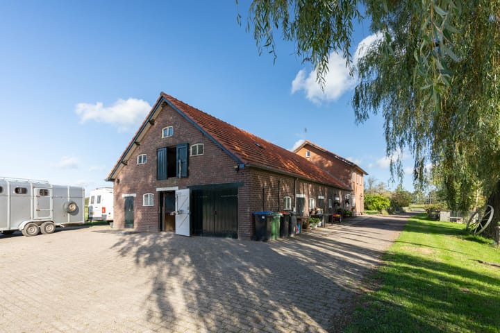 Foto 38 van Vinkelaar 5