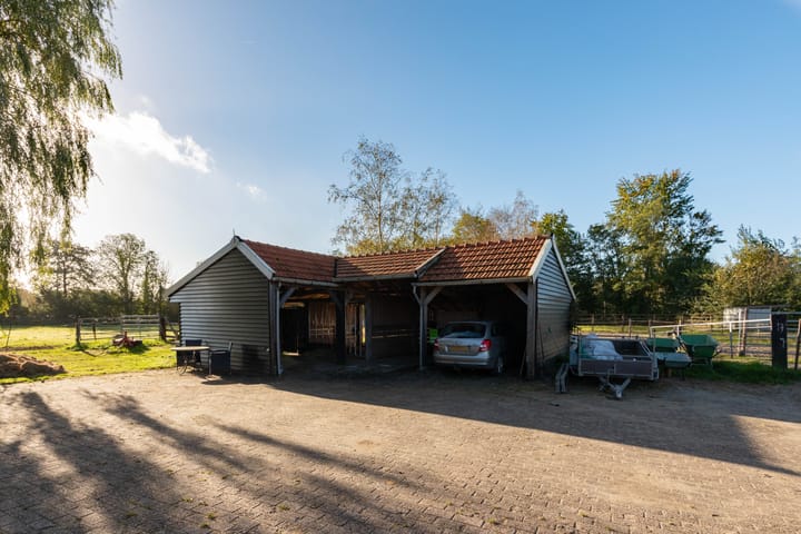 Foto 40 van Vinkelaar 5