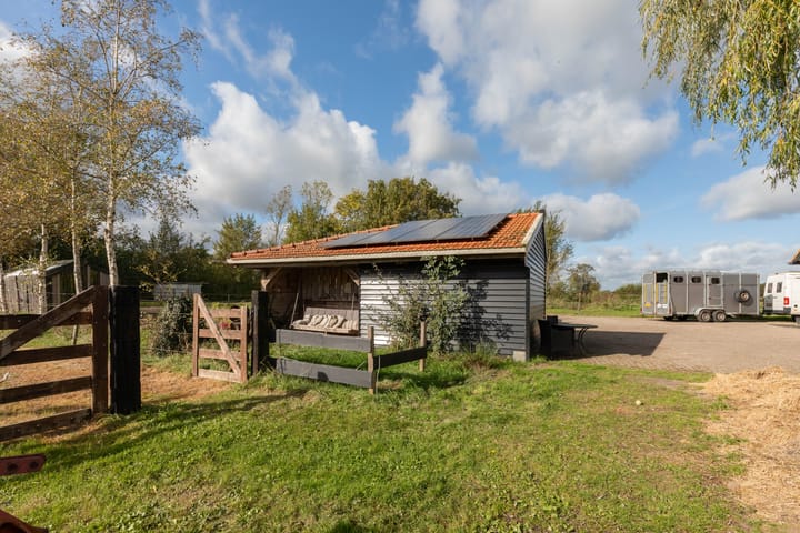 Foto 41 van Vinkelaar 5