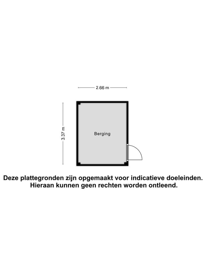 Foto 38 van Jan David Zocherstraat 48