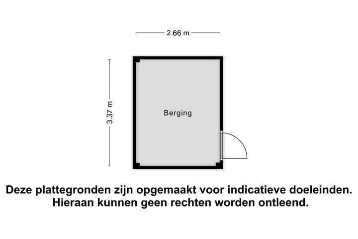 Bekijk foto 38 van Jan David Zocherstraat 48