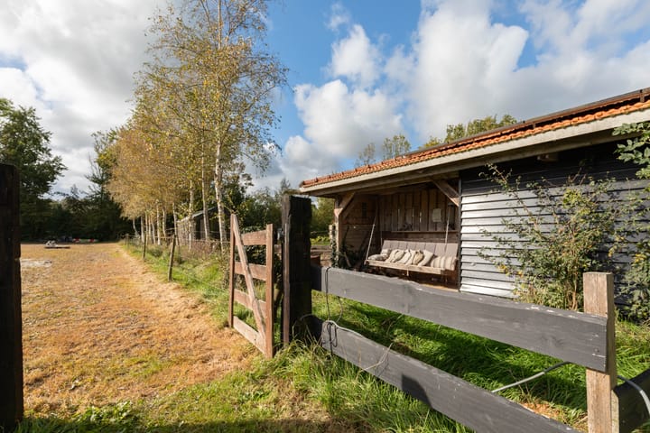 Foto 42 van Vinkelaar 5