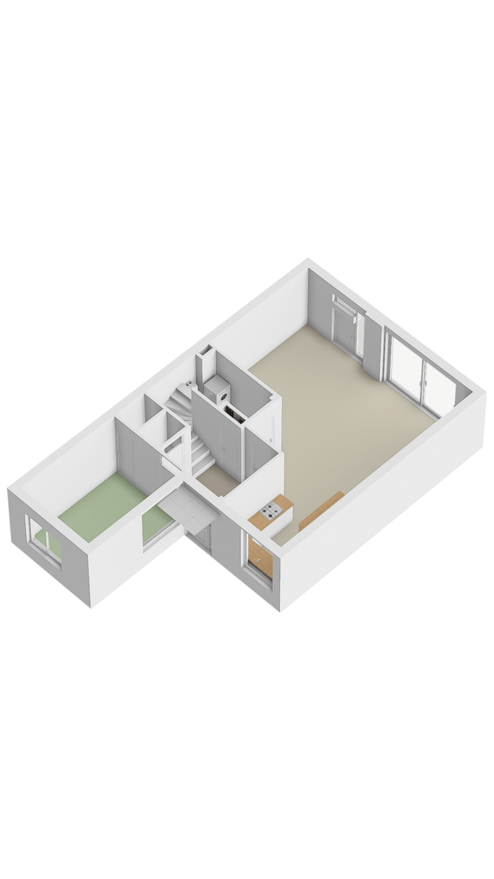 Foto 40 van Jan David Zocherstraat 48