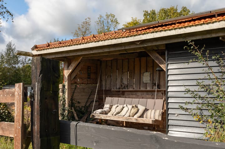 Foto 43 van Vinkelaar 5