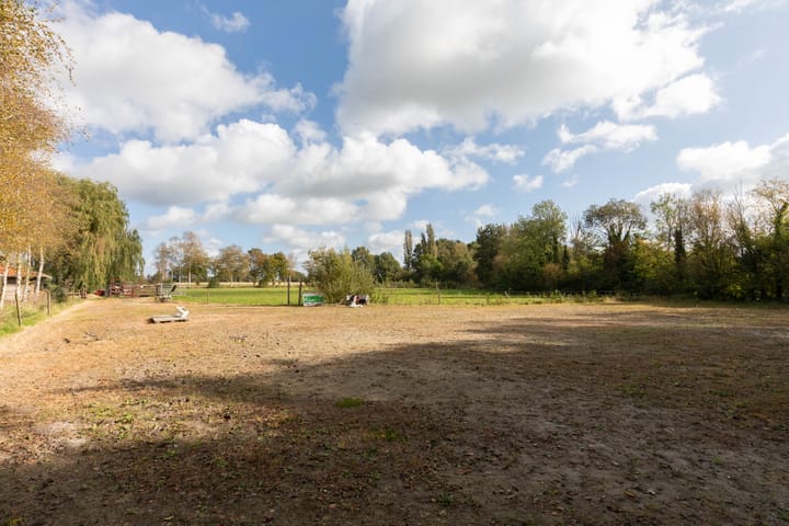 Foto 44 van Vinkelaar 5