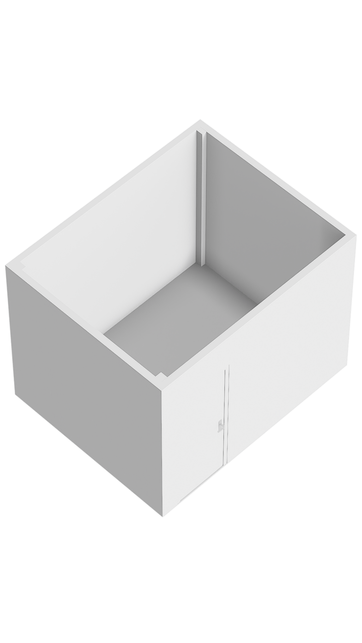 Foto 42 van Jan David Zocherstraat 48