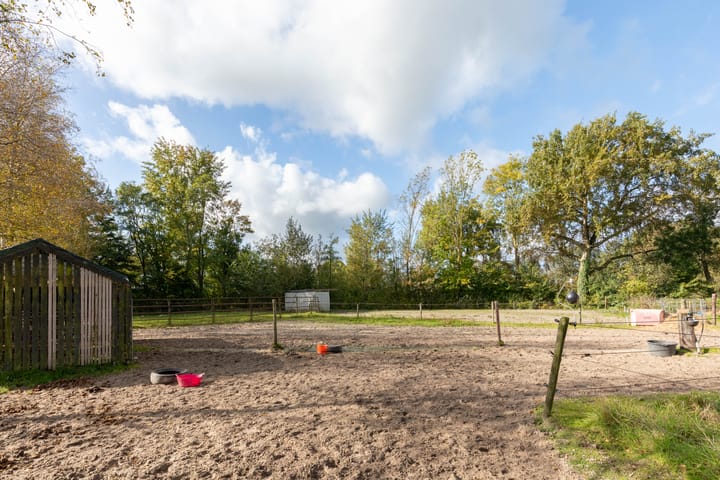 Foto 45 van Vinkelaar 5