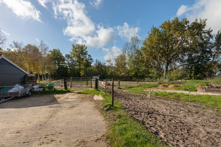 Foto 46 van Vinkelaar 5