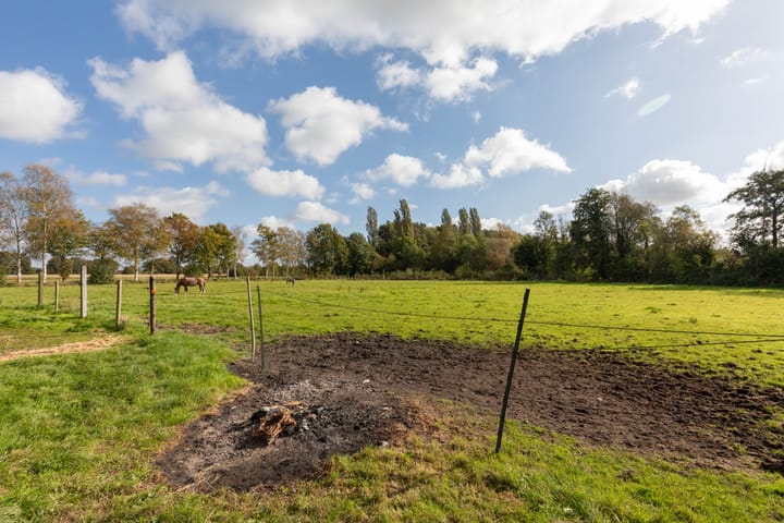 Foto 47 van Vinkelaar 5