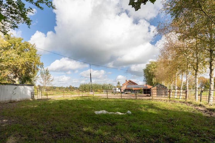 Foto 49 van Vinkelaar 5