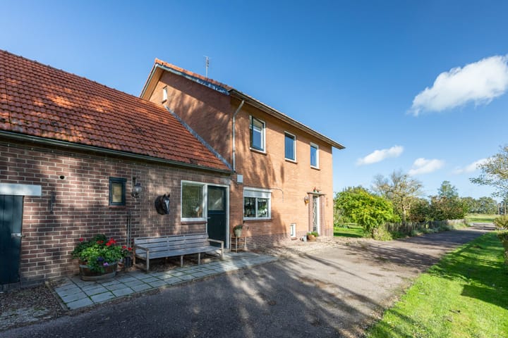 Foto 50 van Vinkelaar 5