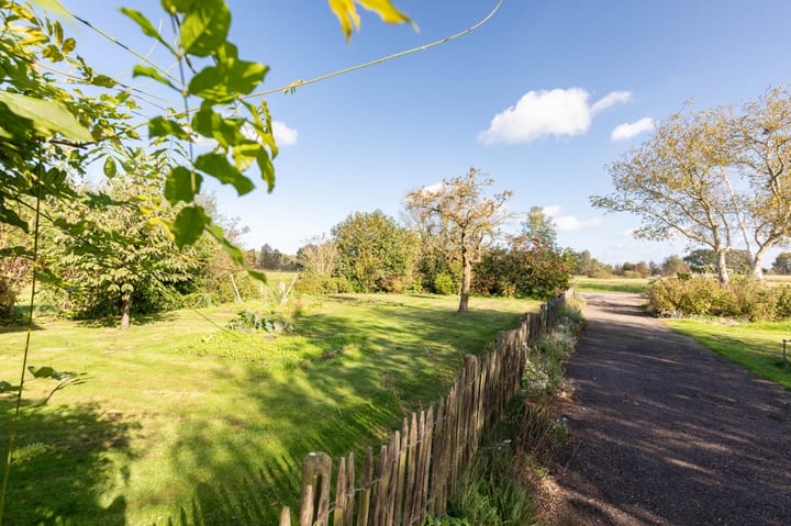 Foto 51 van Vinkelaar 5