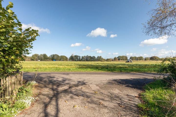 Foto 52 van Vinkelaar 5