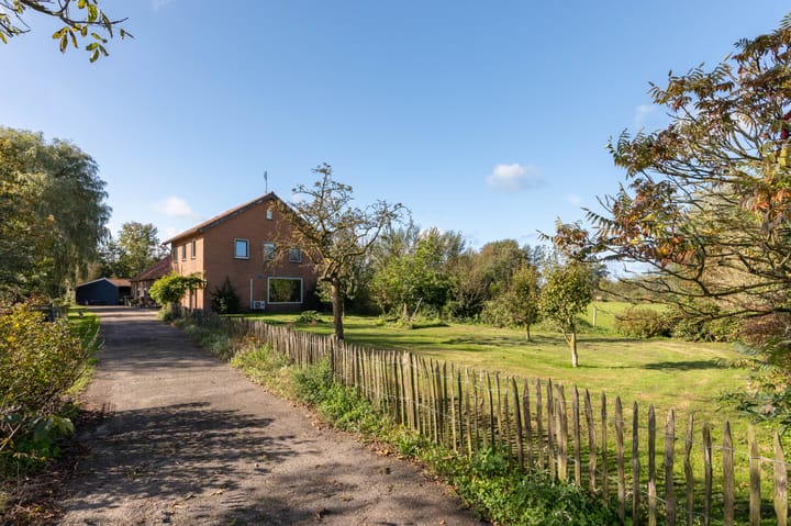 Foto 53 van Vinkelaar 5