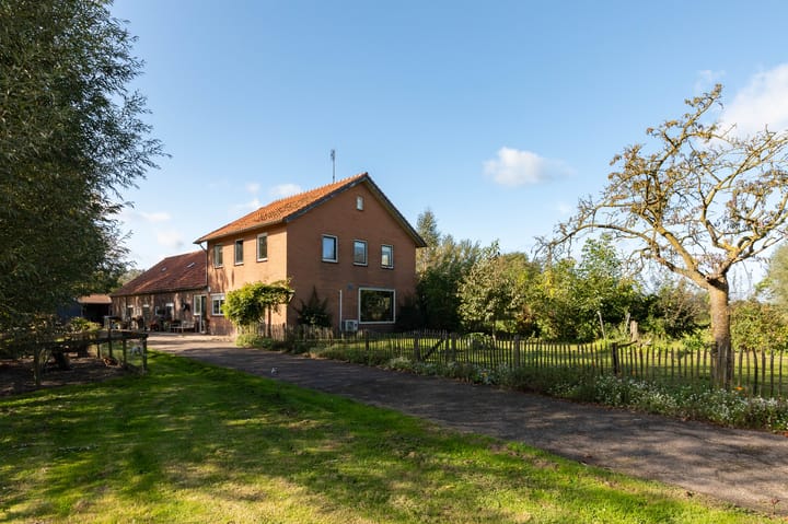 Foto 54 van Vinkelaar 5